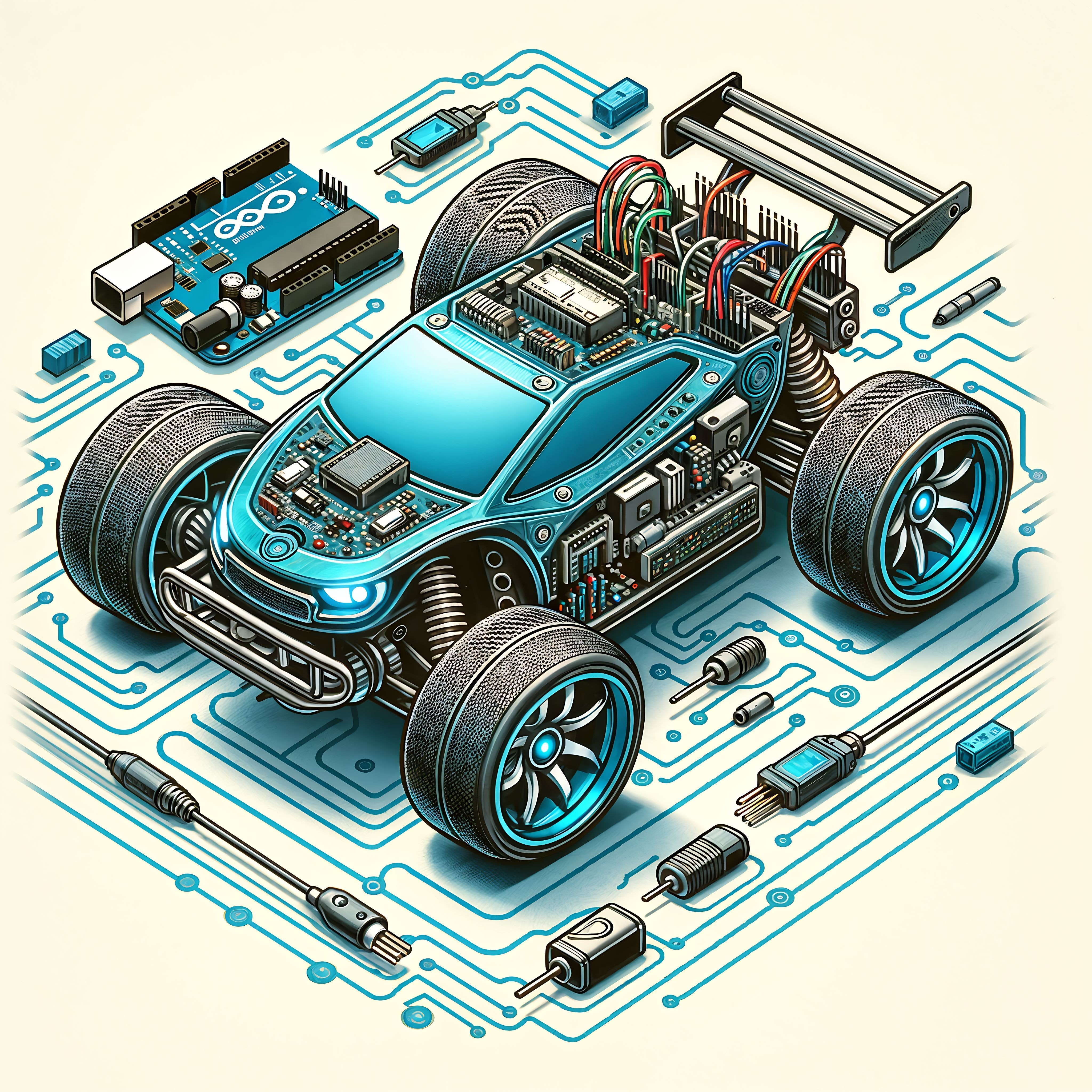 arduino_car.jpeg